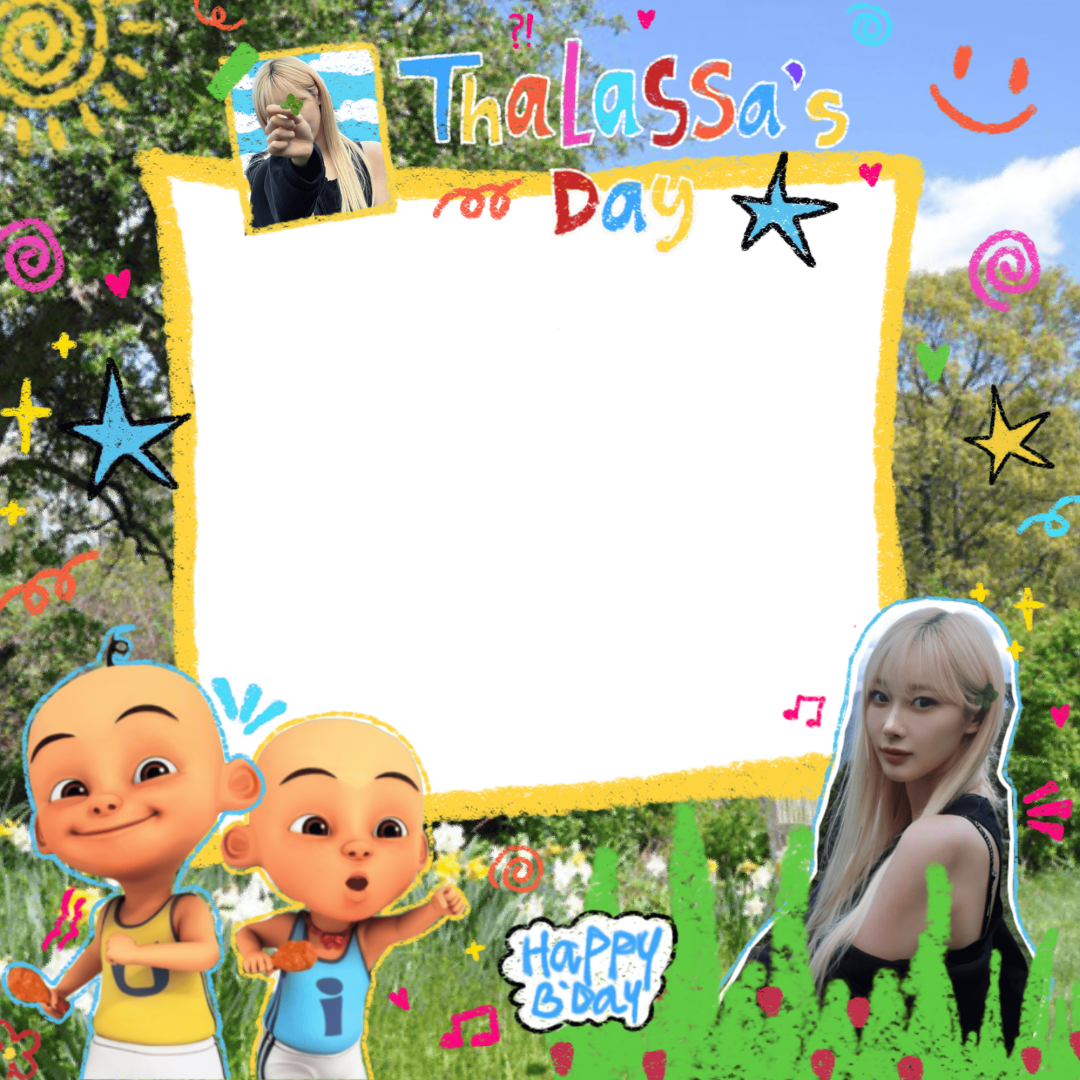 Frame Preview