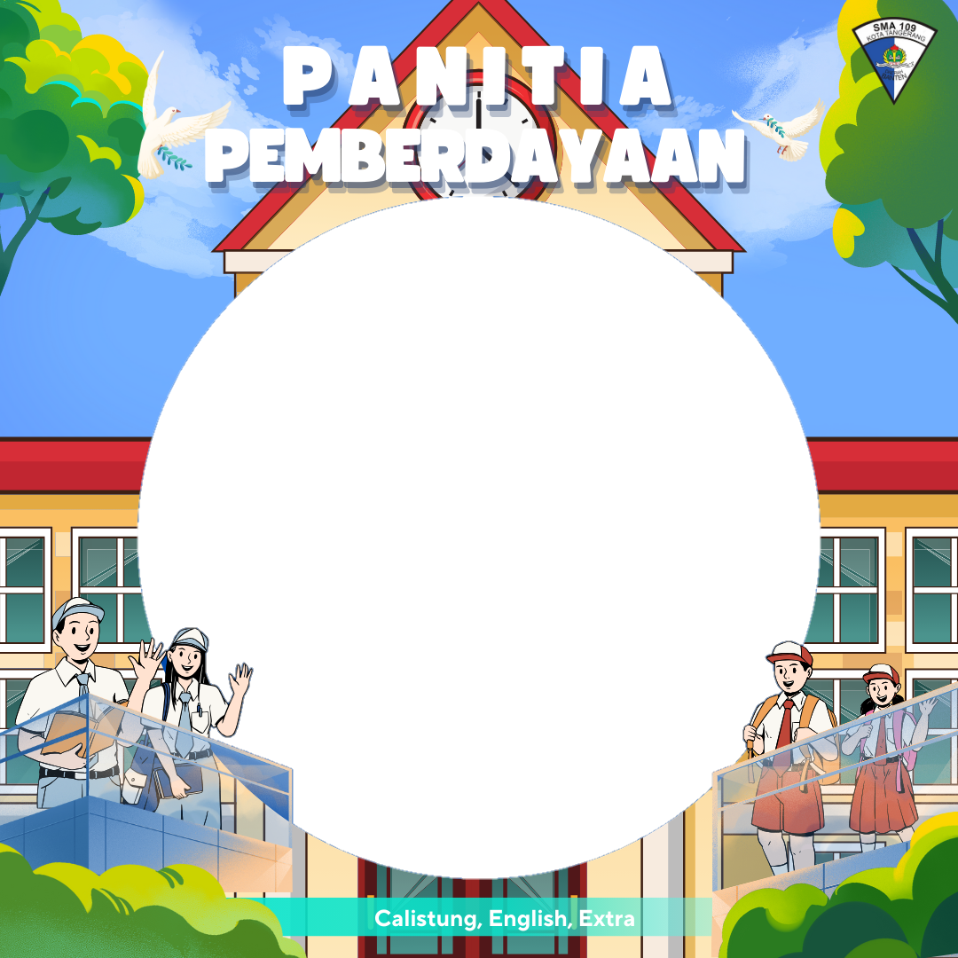 Frame Preview