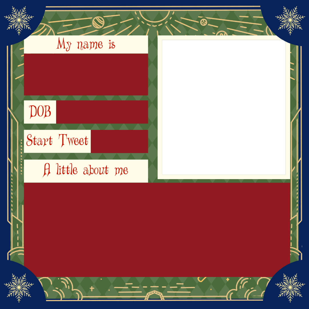 Frame Preview