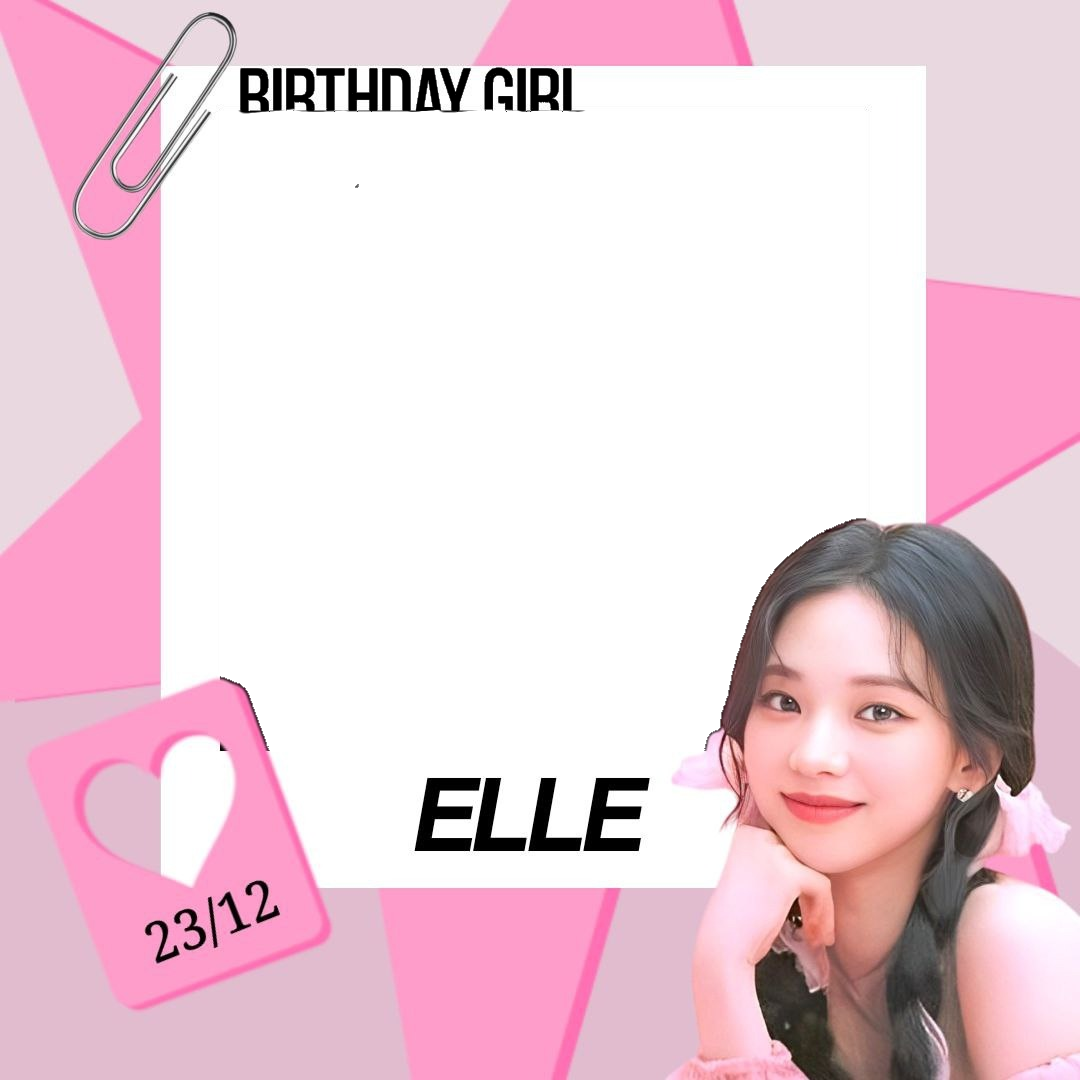 Frame Preview