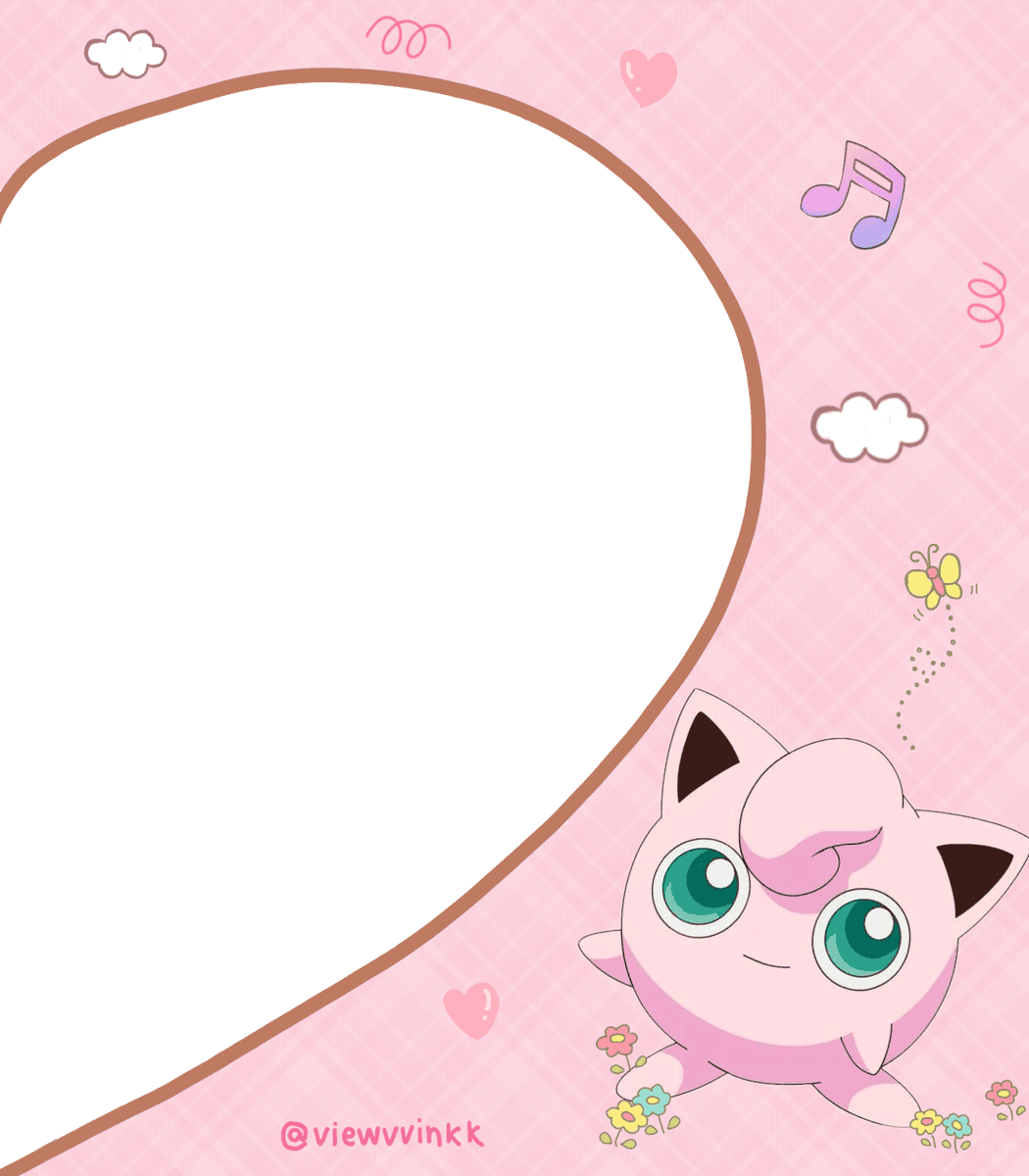 Frame Preview