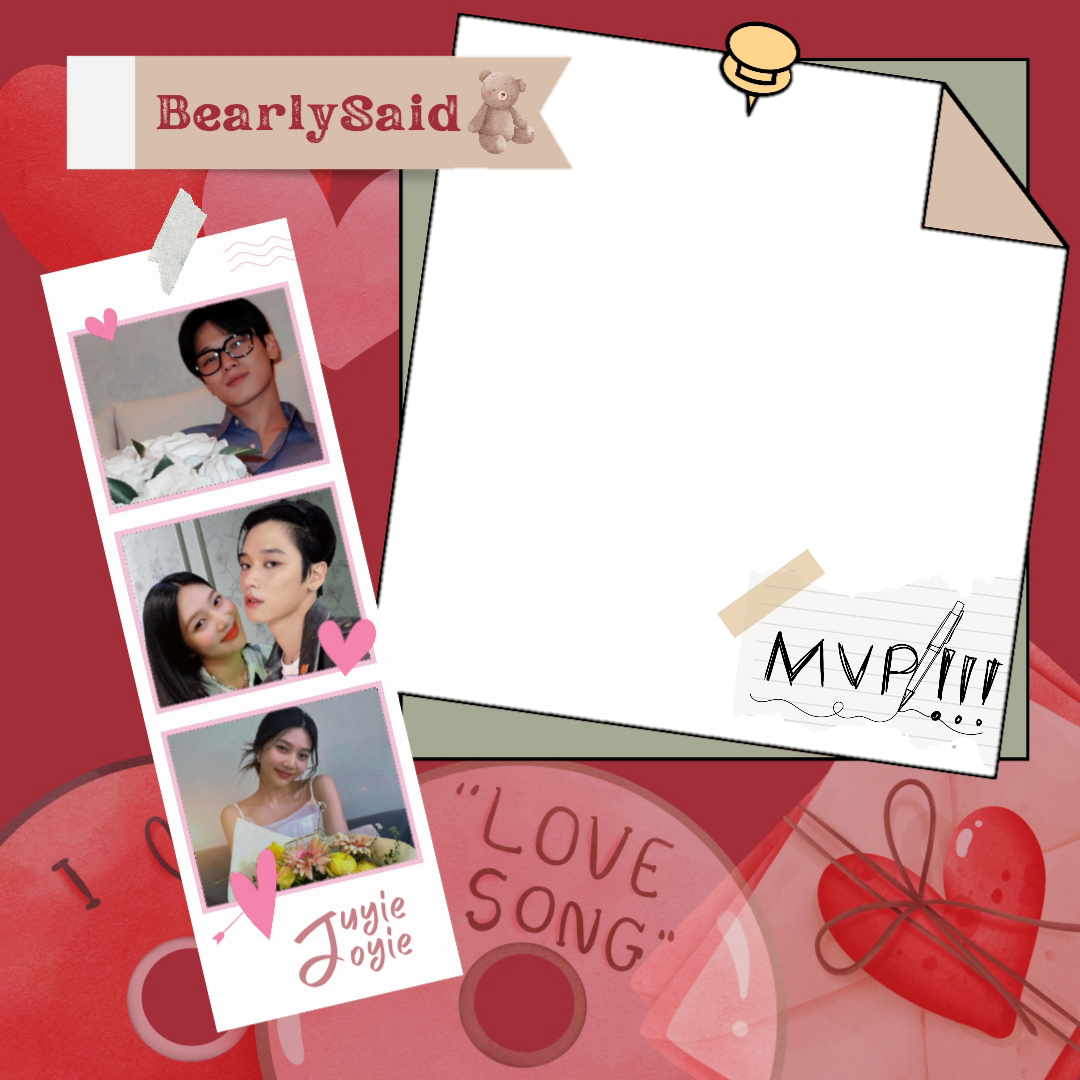 Frame Preview