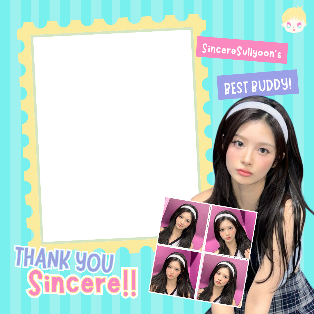 Frame Preview
