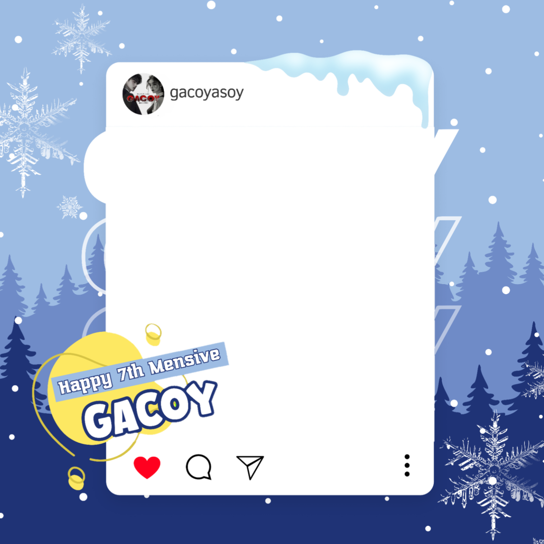 Frame Preview