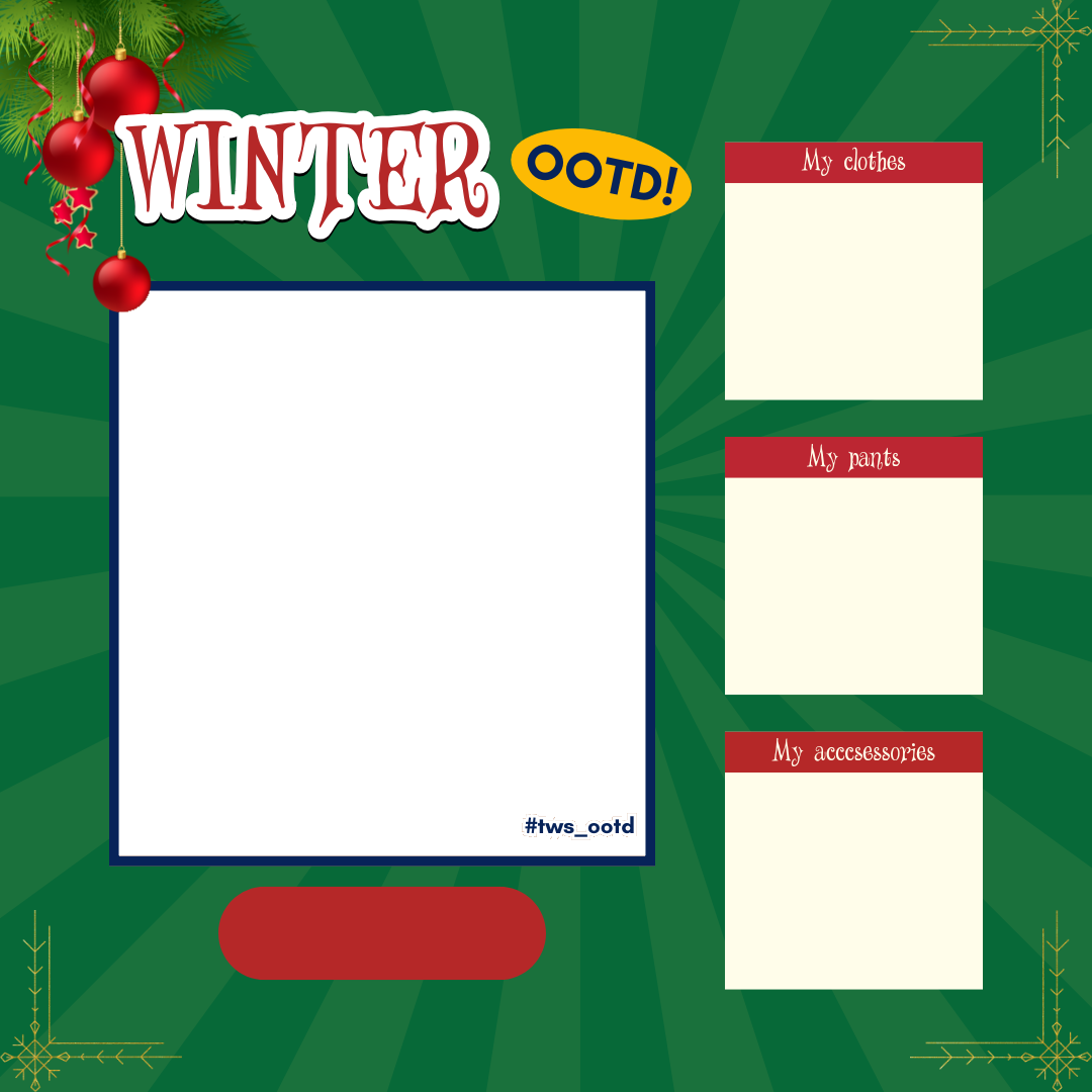 Frame Preview