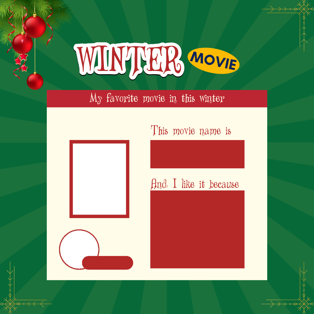Frame Preview