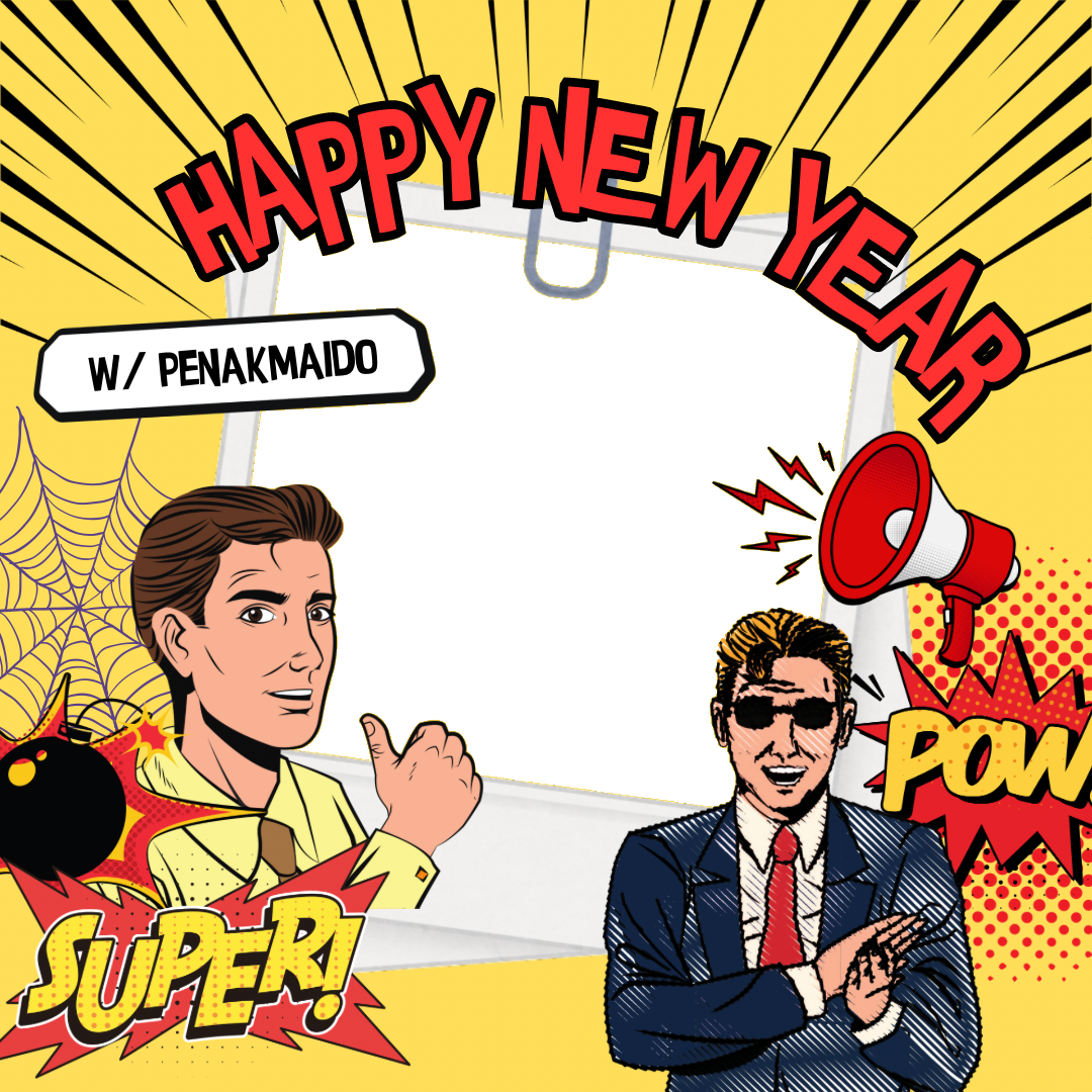 Frame Preview