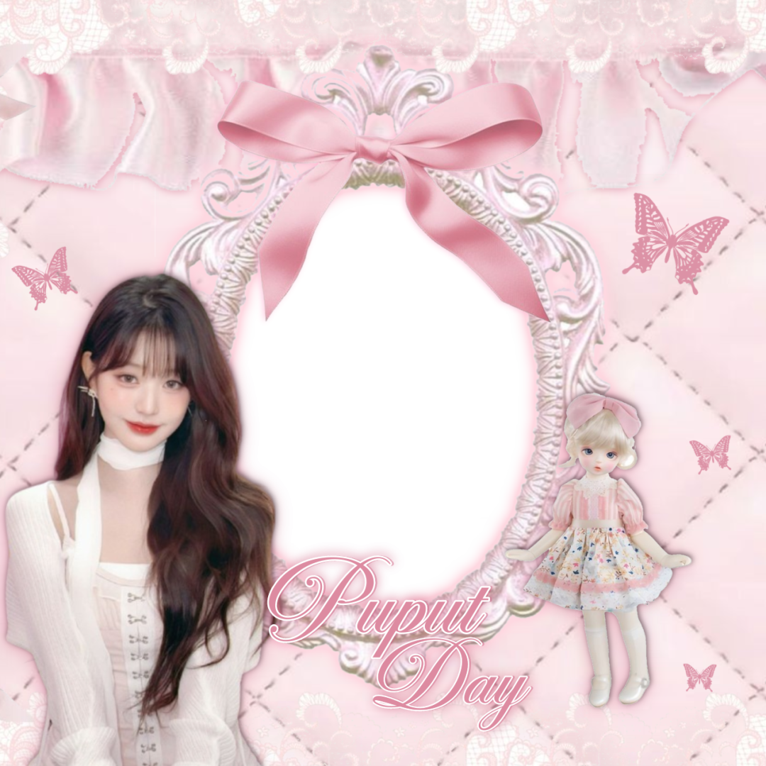 Frame Preview
