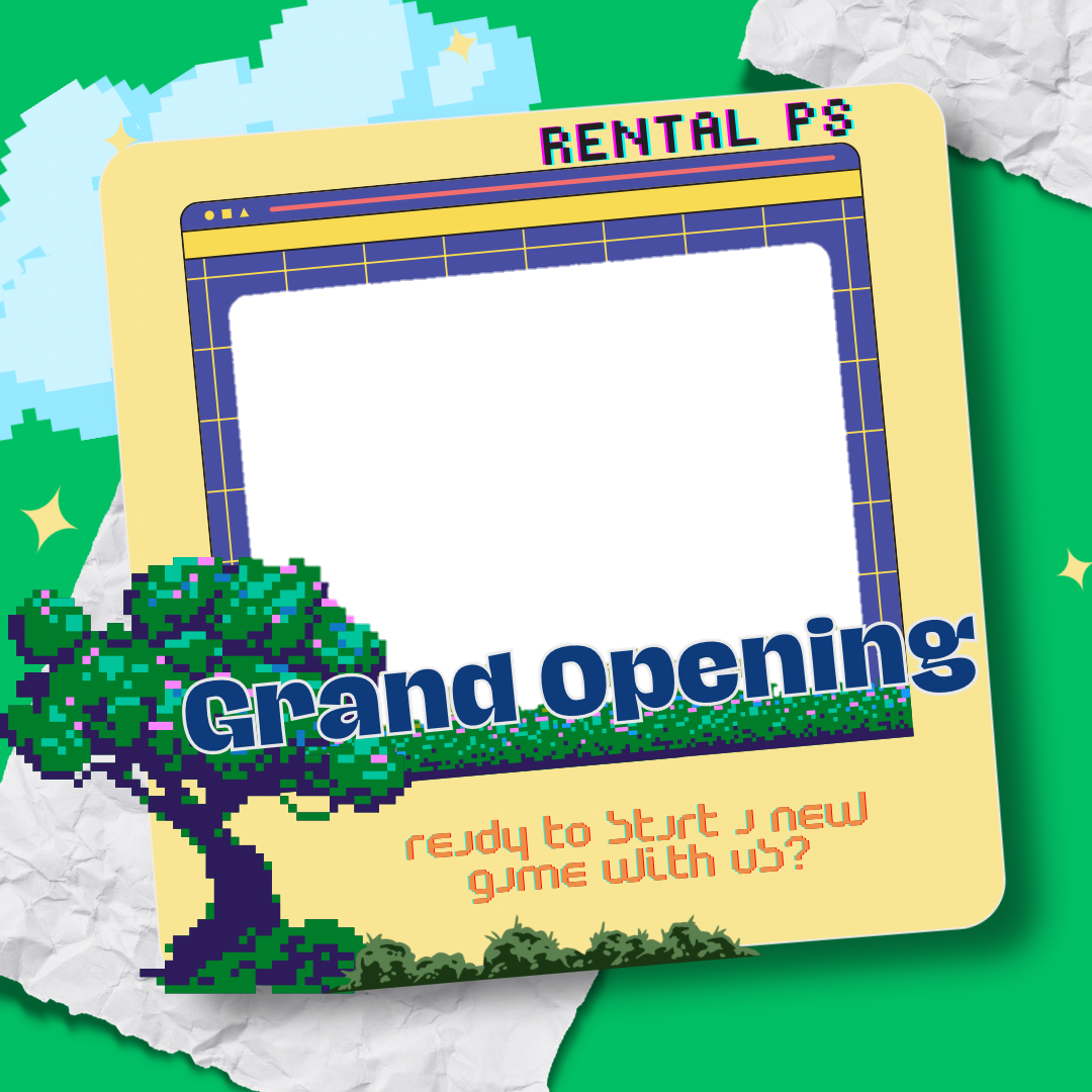 Frame Preview