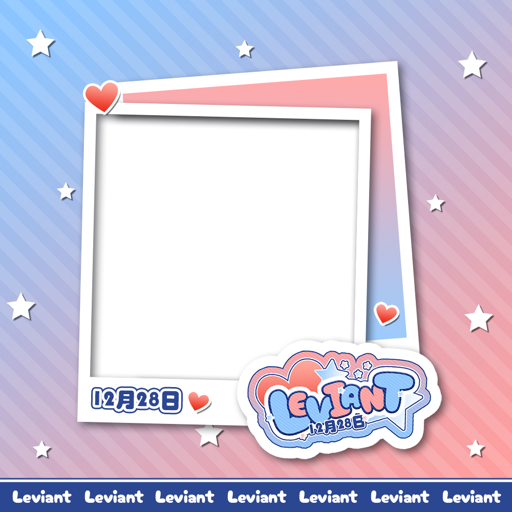 Frame Preview