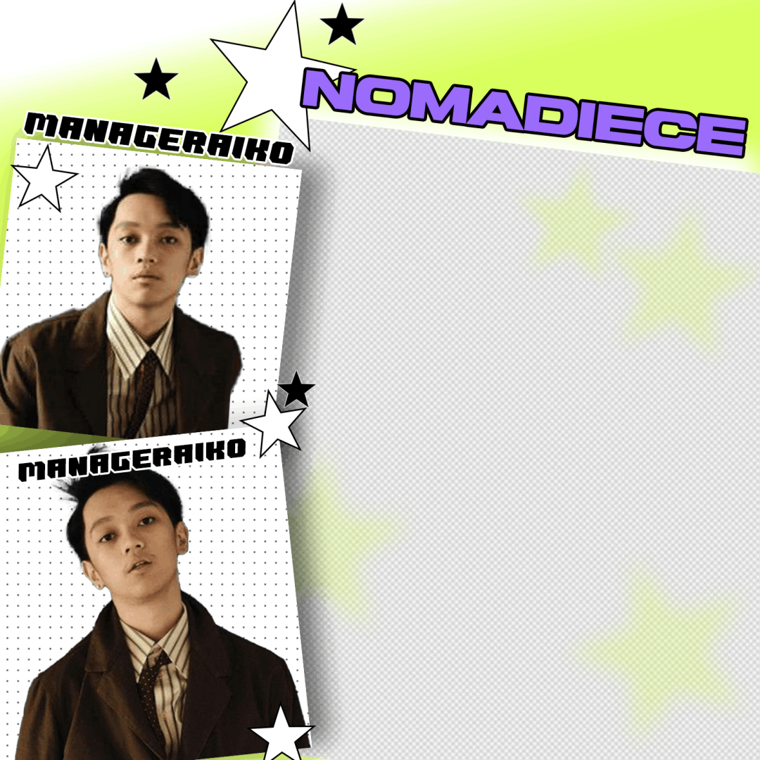 Frame Preview