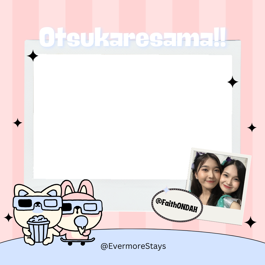 Frame Preview
