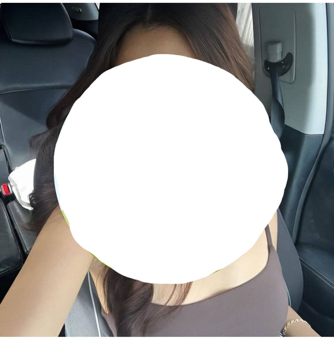 Frame Preview