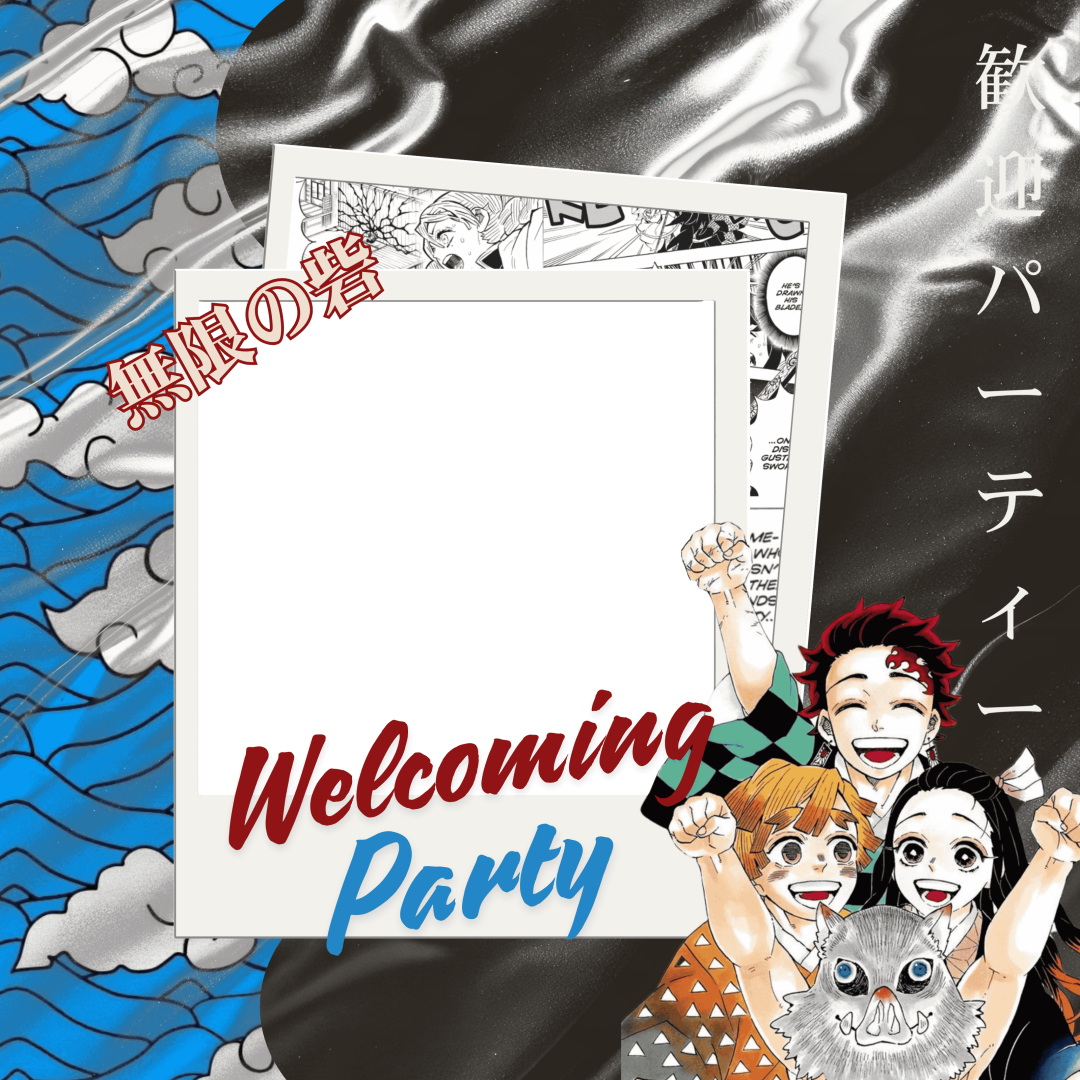 Frame Preview