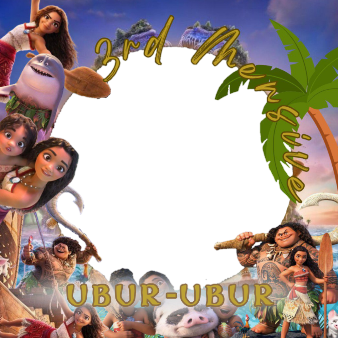 Frame Preview