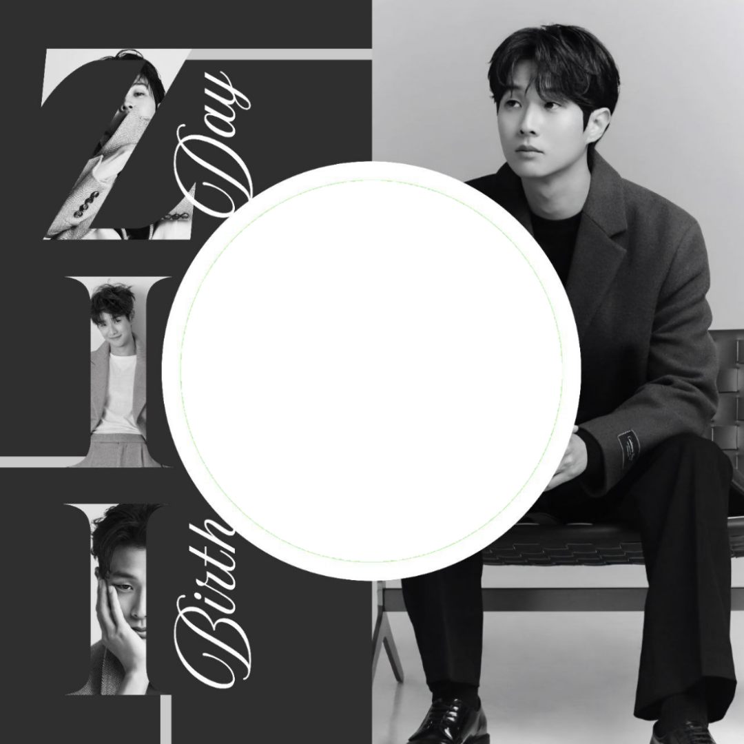Frame Preview