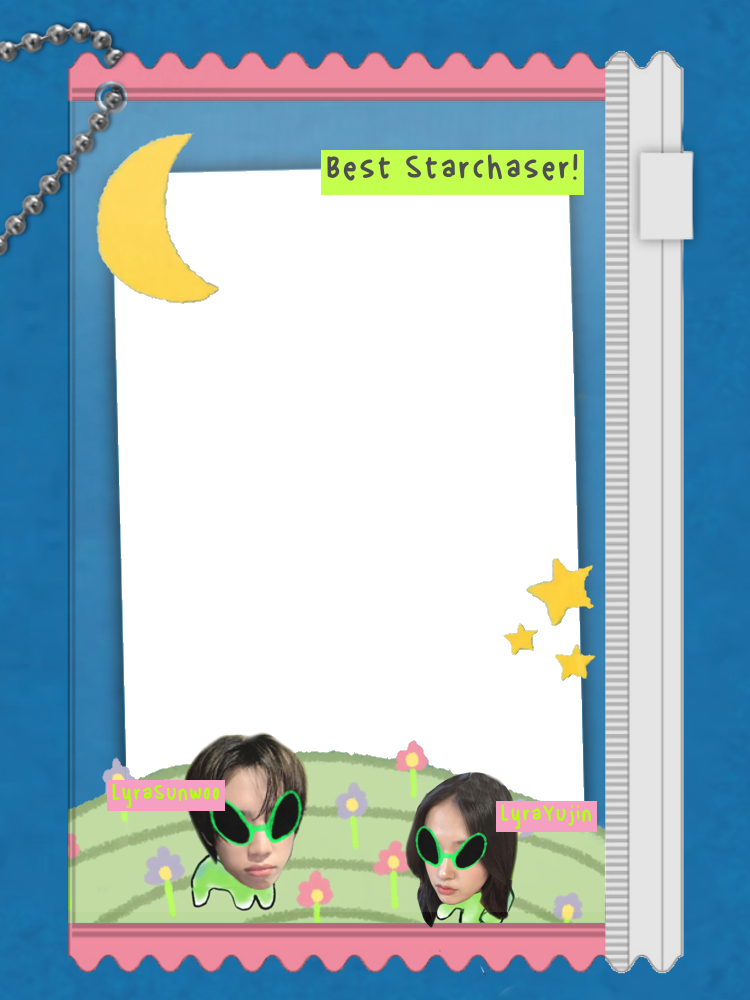 Frame Preview