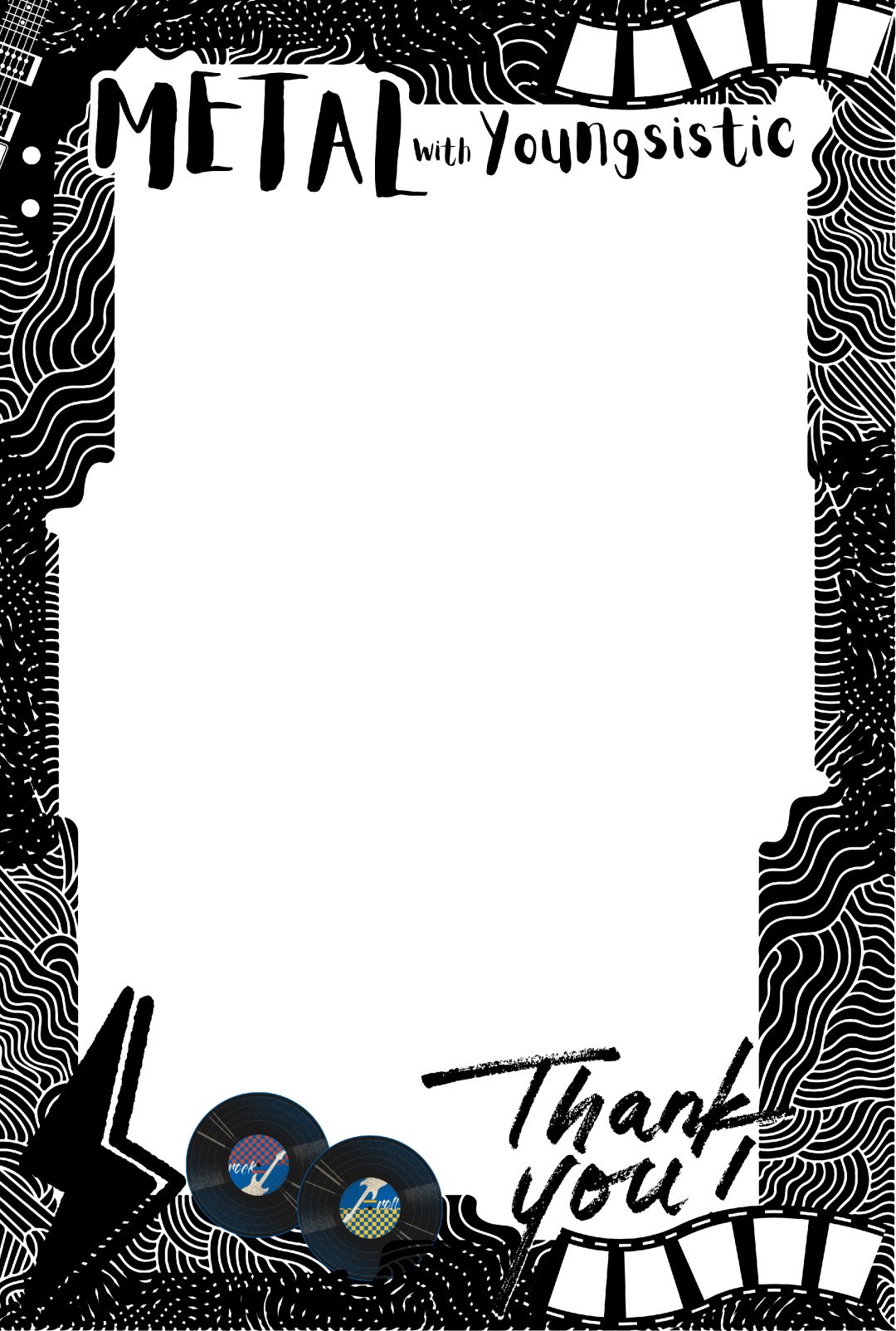 Frame Preview