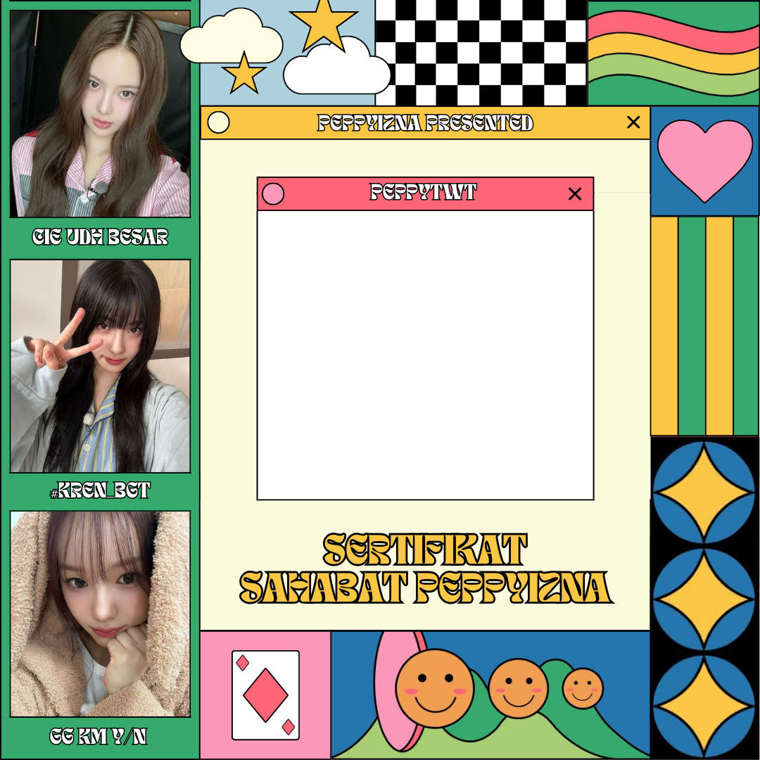 Frame Preview