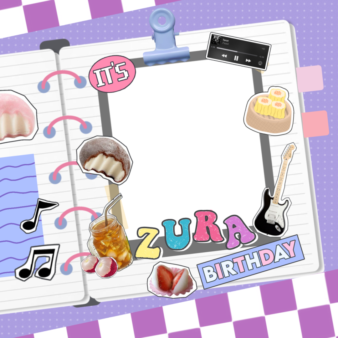 Frame Preview