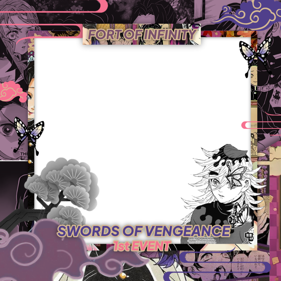 Frame Preview