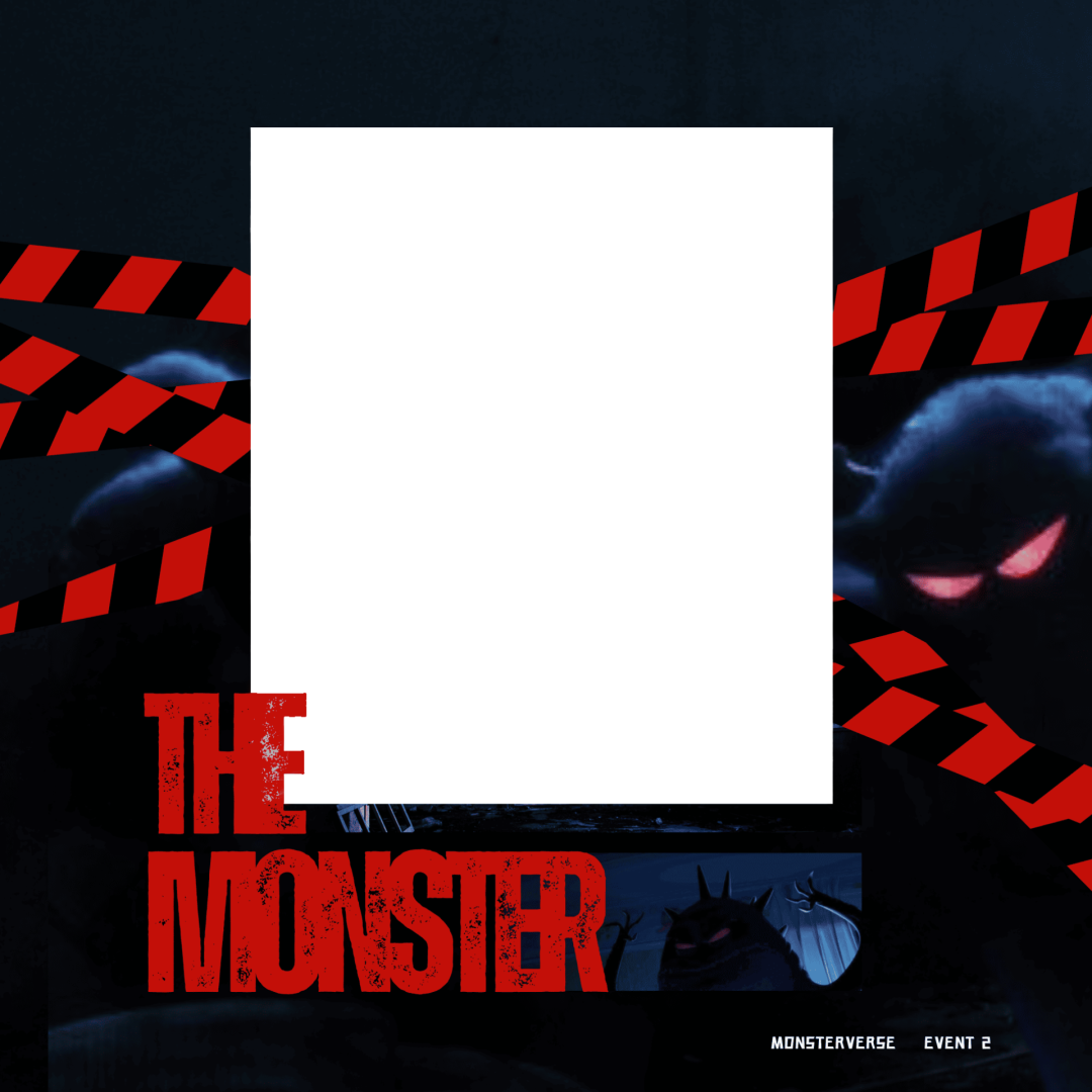 Frame Preview