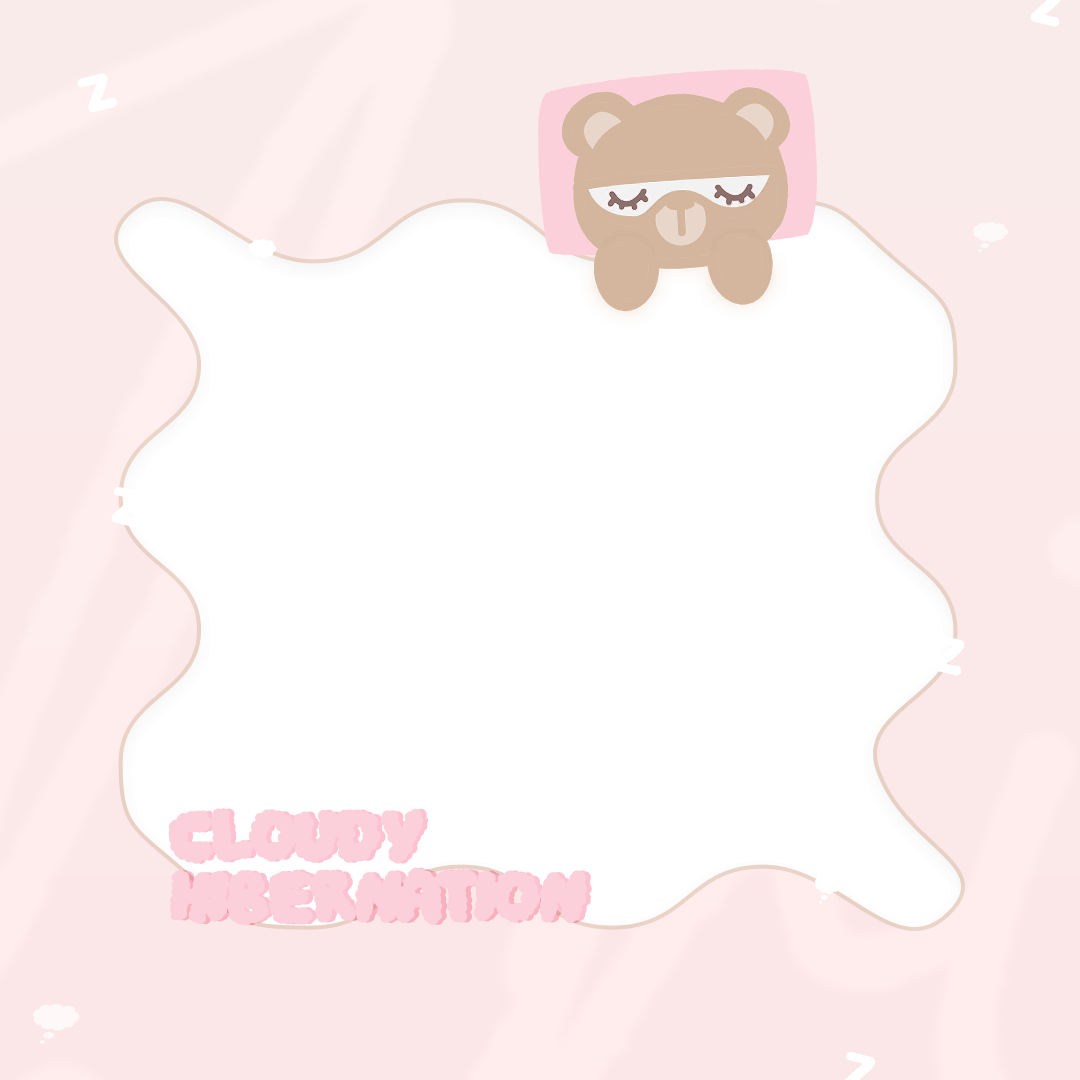 Frame Preview