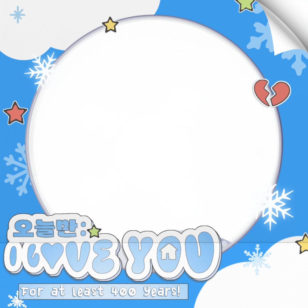 Frame Preview