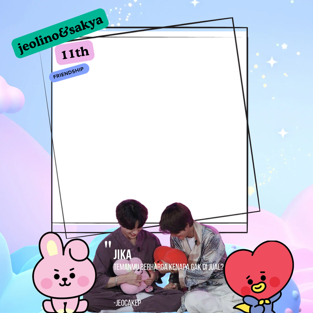 Frame Preview