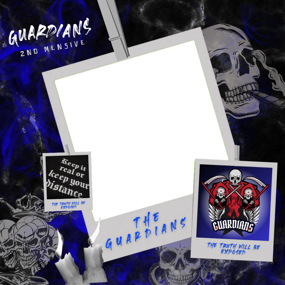 Frame Preview