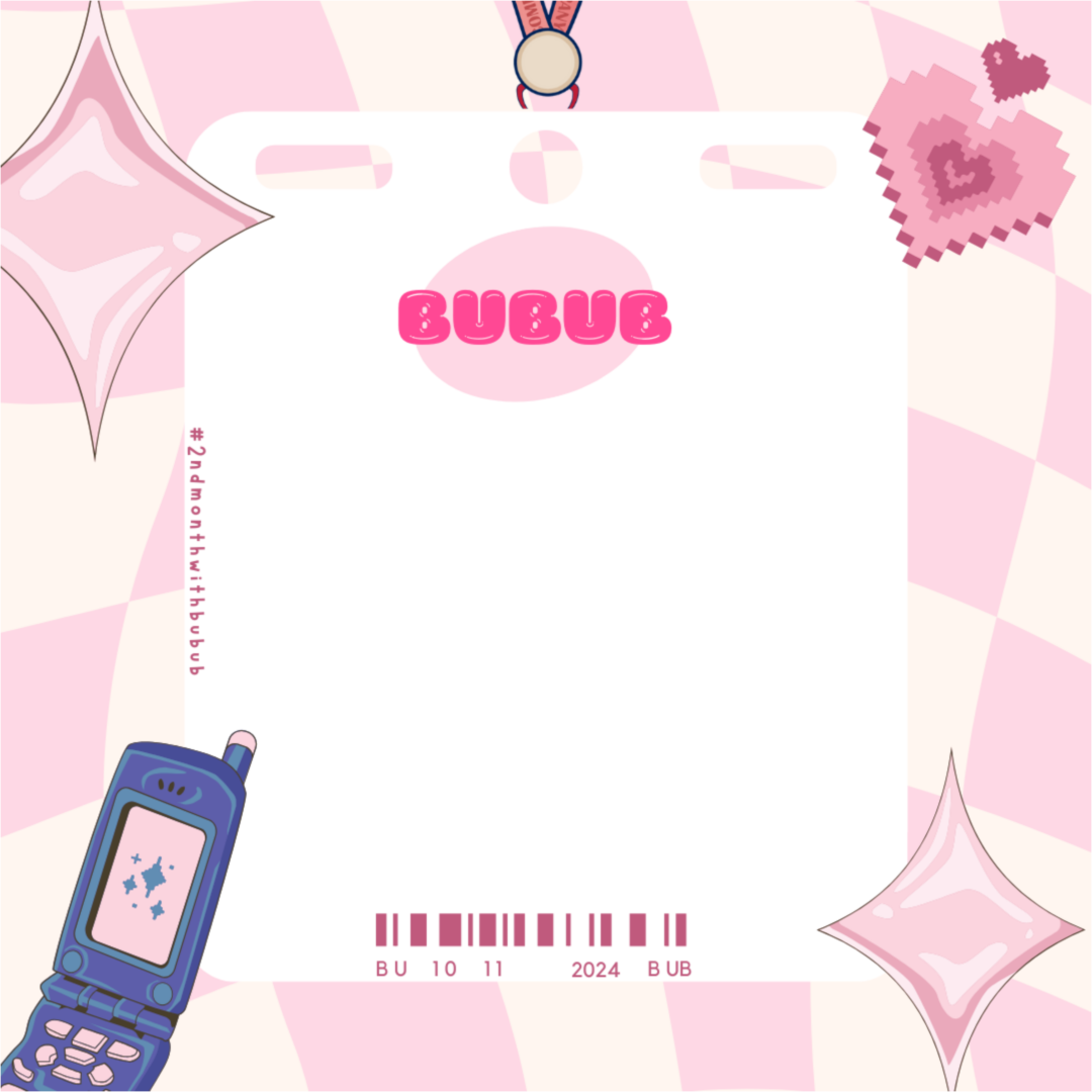 Frame Preview