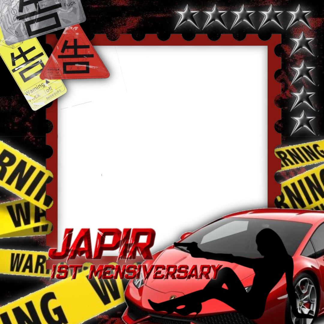 Frame Preview