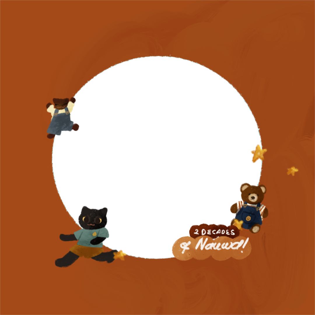 Frame Preview