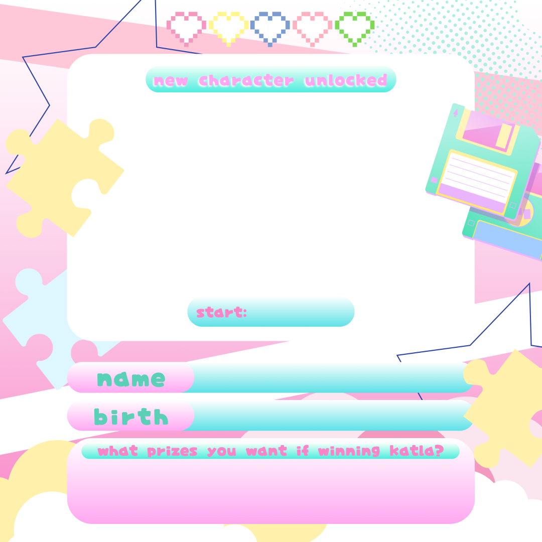 Frame Preview