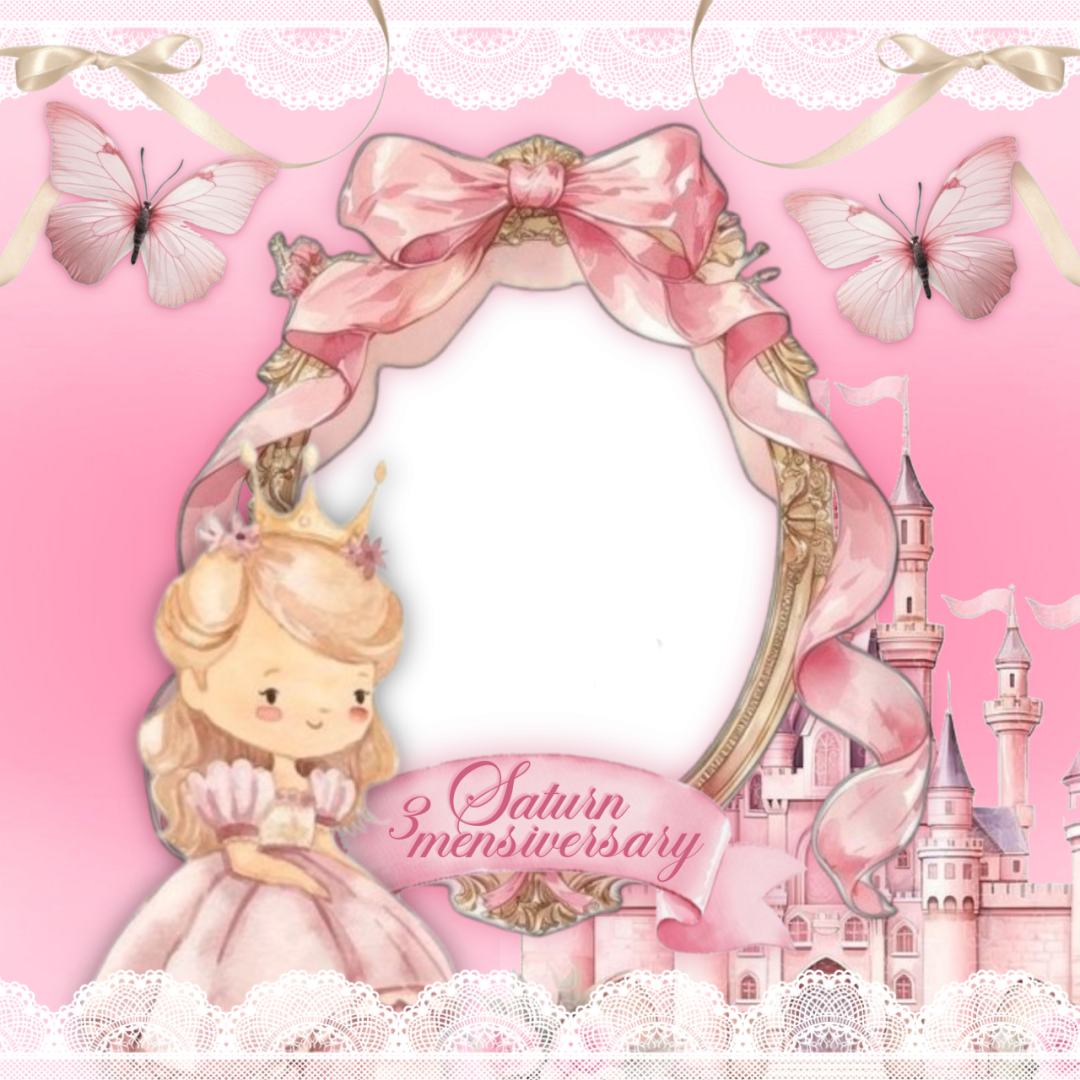 Frame Preview