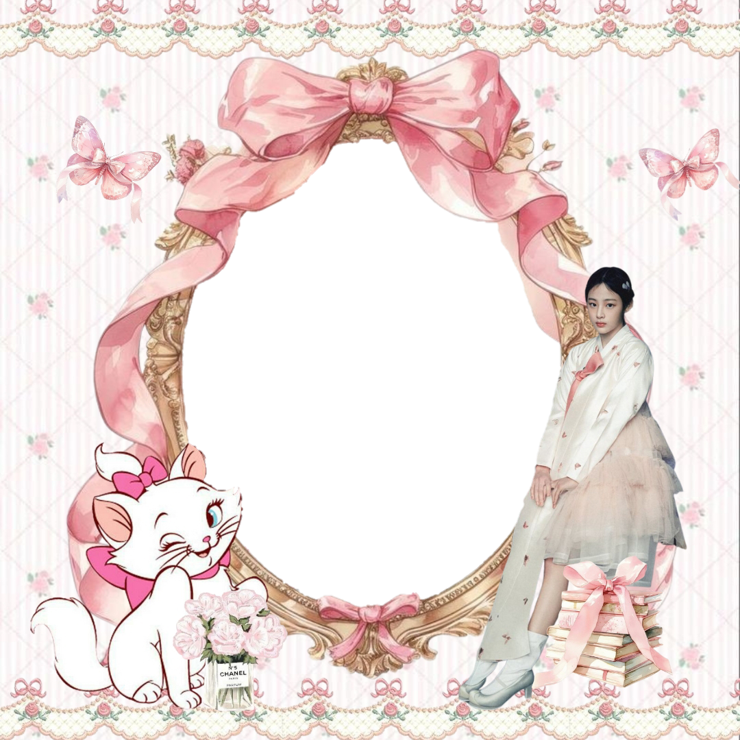 Frame Preview