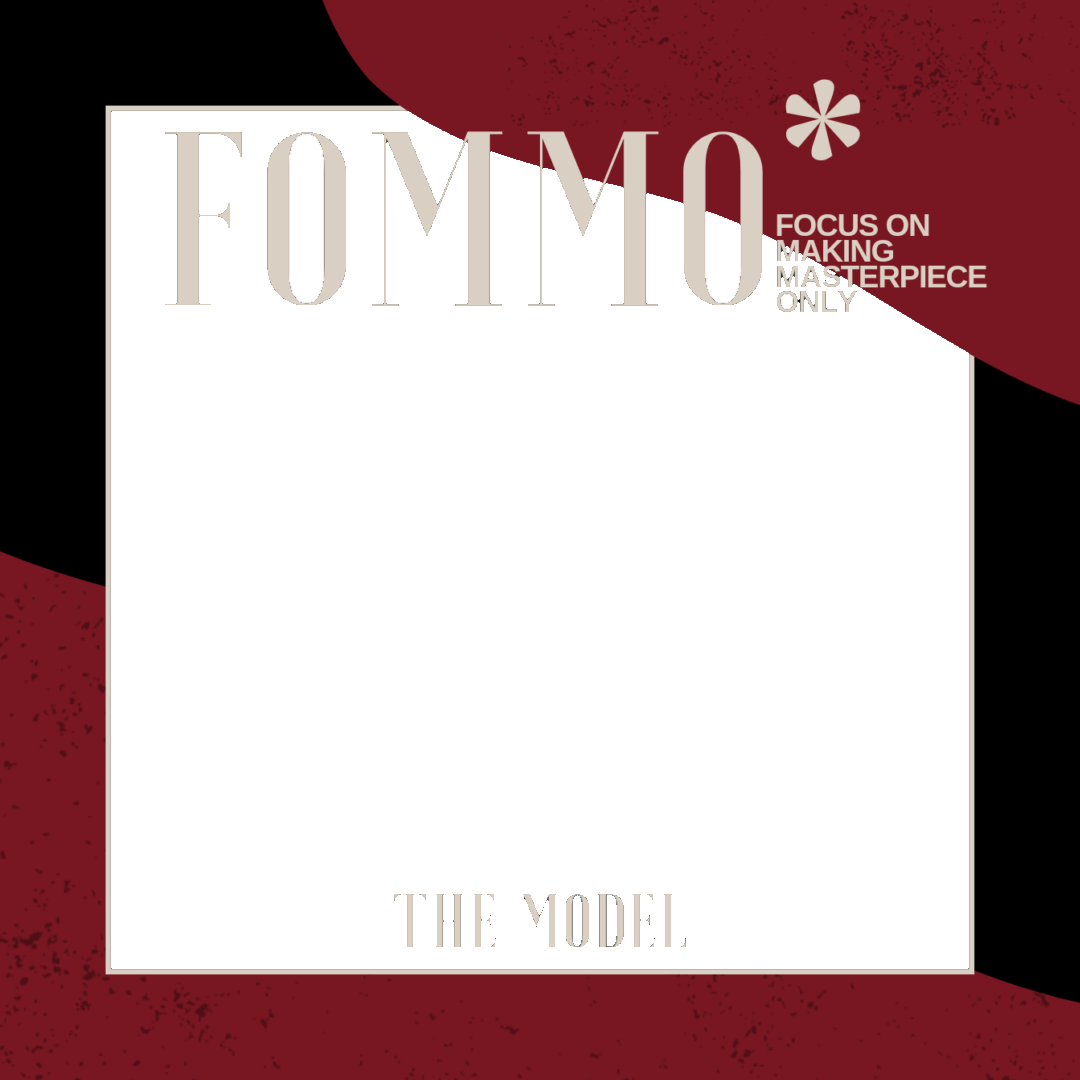 Frame Preview