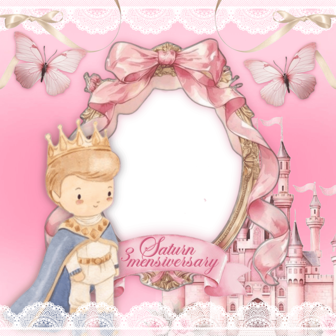 Frame Preview