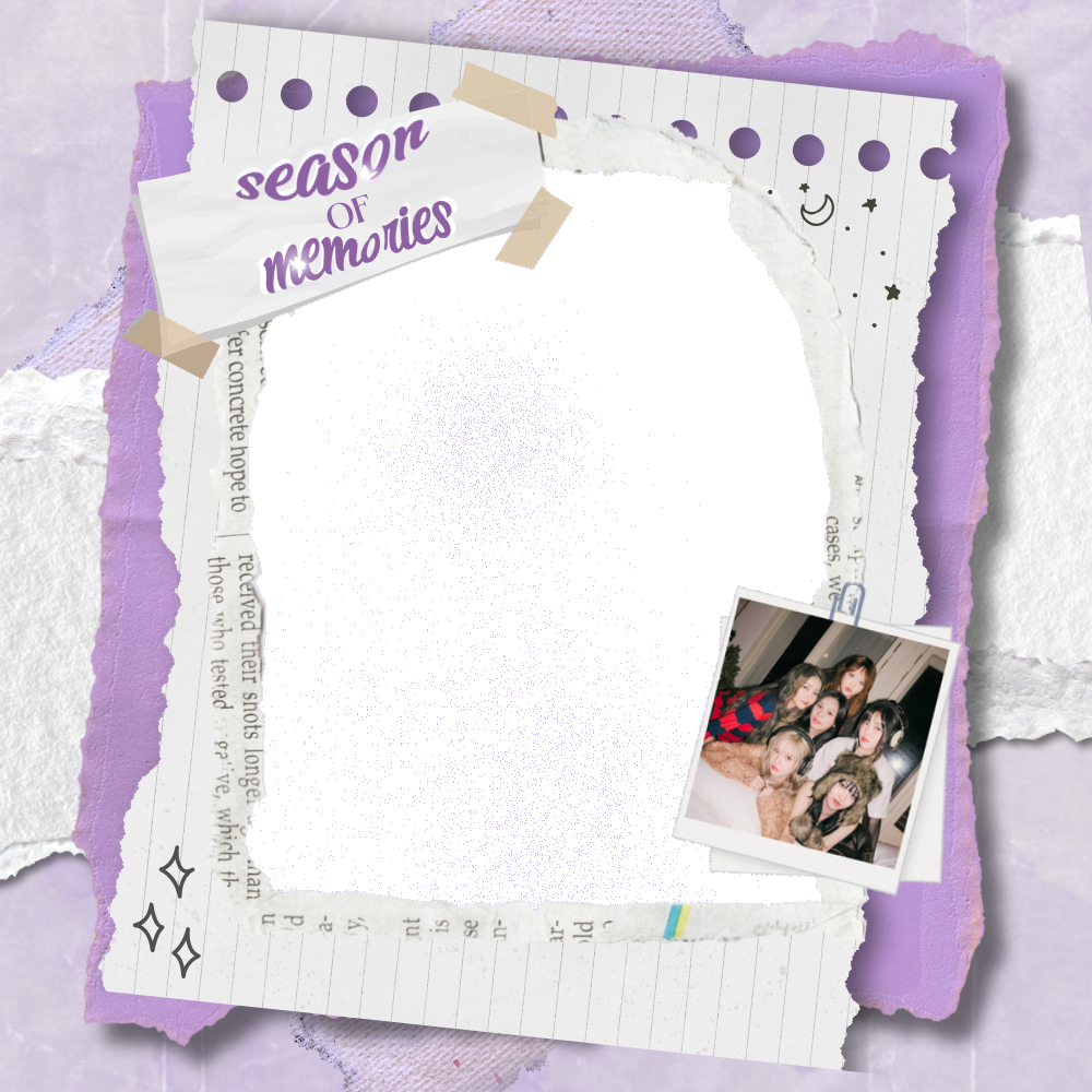 Frame Preview