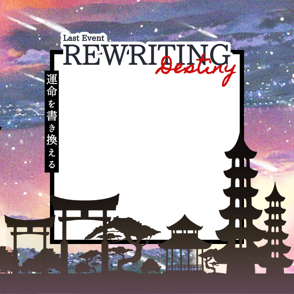 Frame Preview