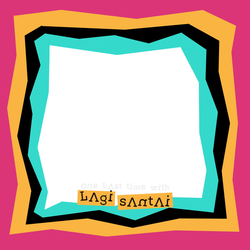 Frame Preview