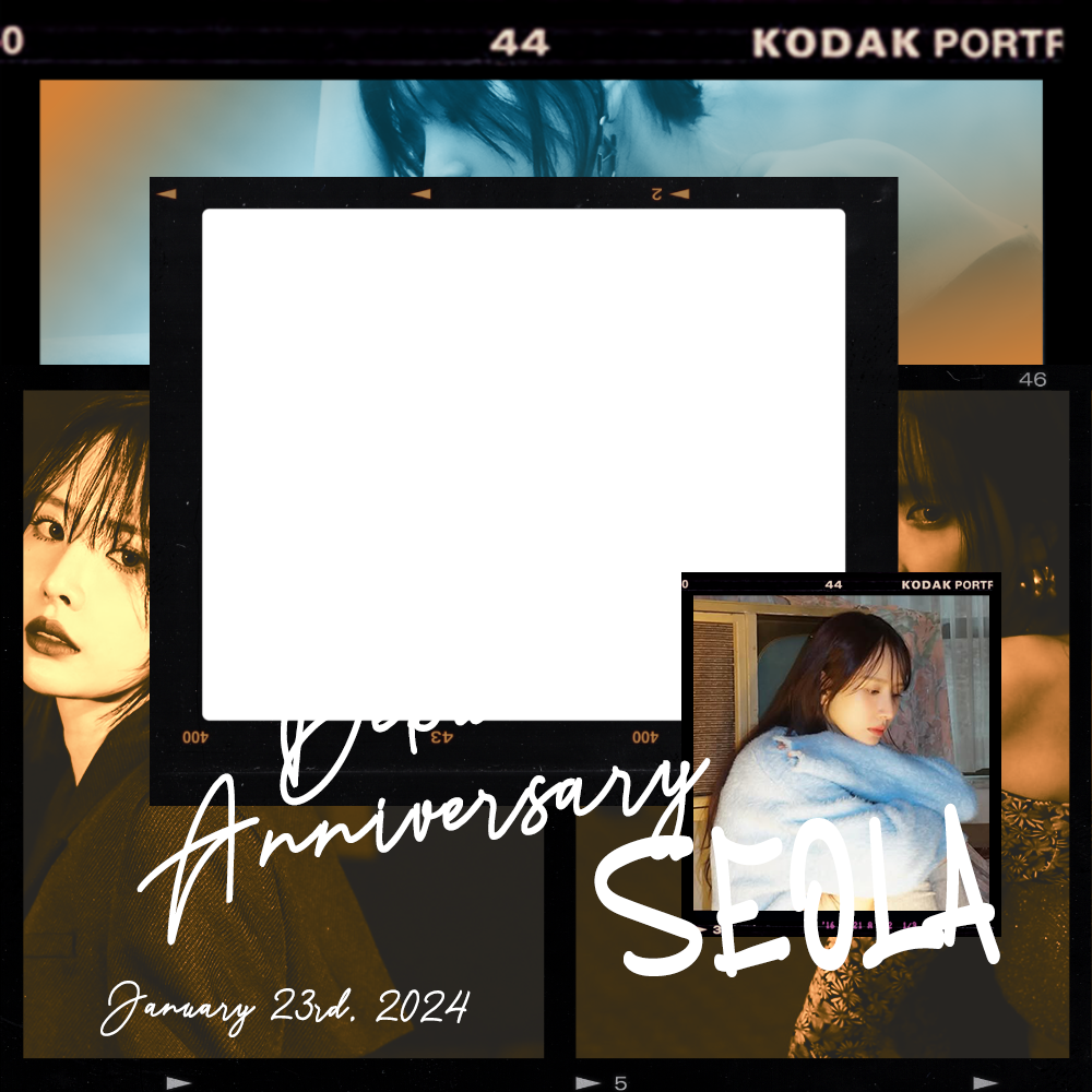 Frame Preview