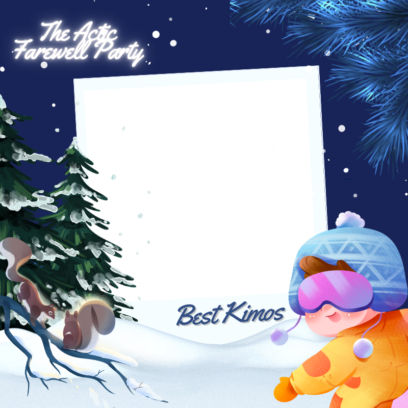 Frame Preview
