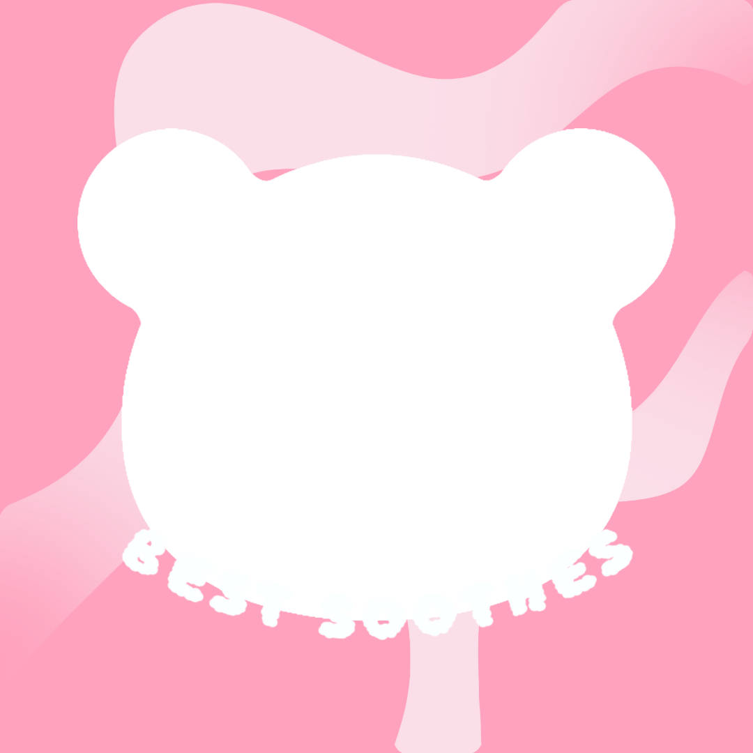 Frame Preview