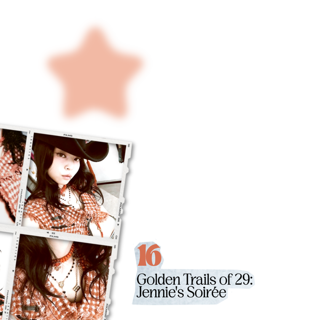 Frame Preview
