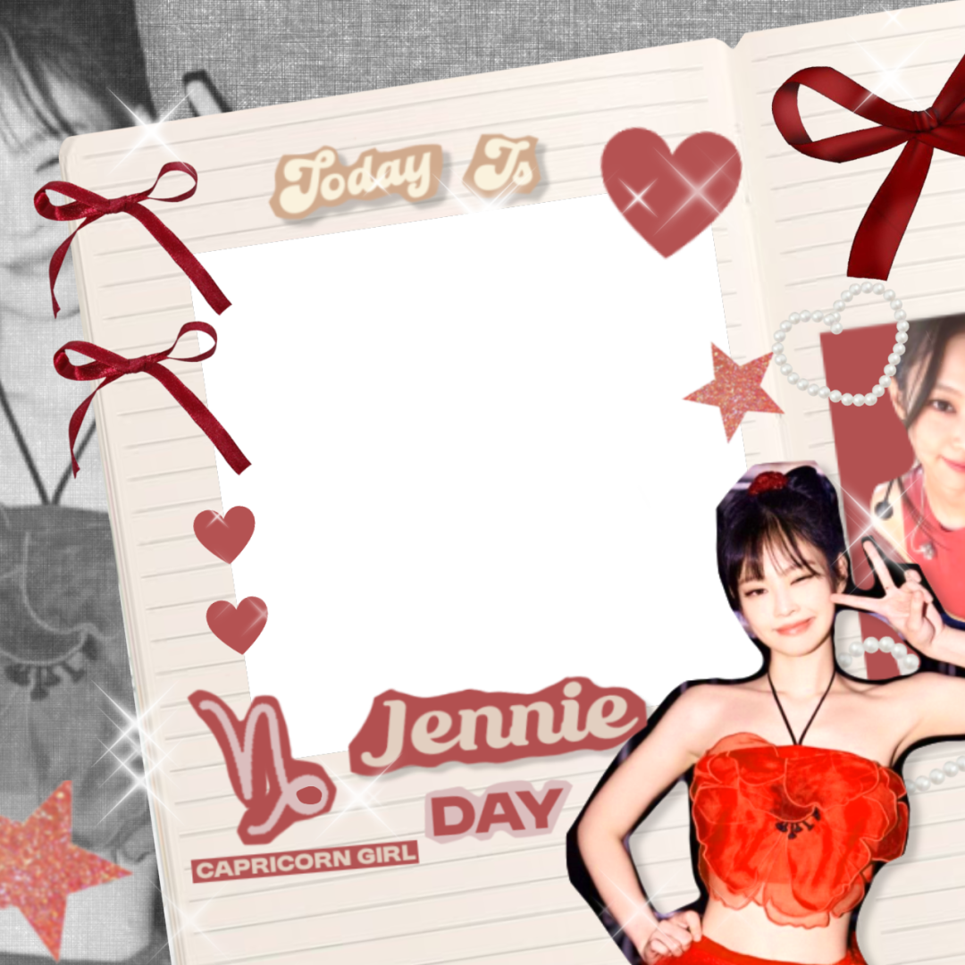 Frame Preview