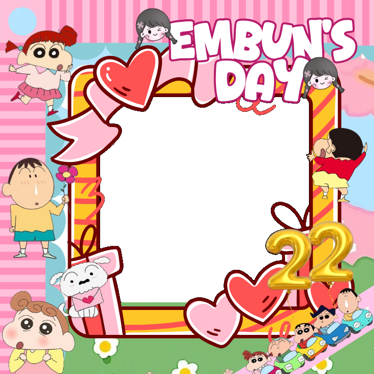 Frame Preview