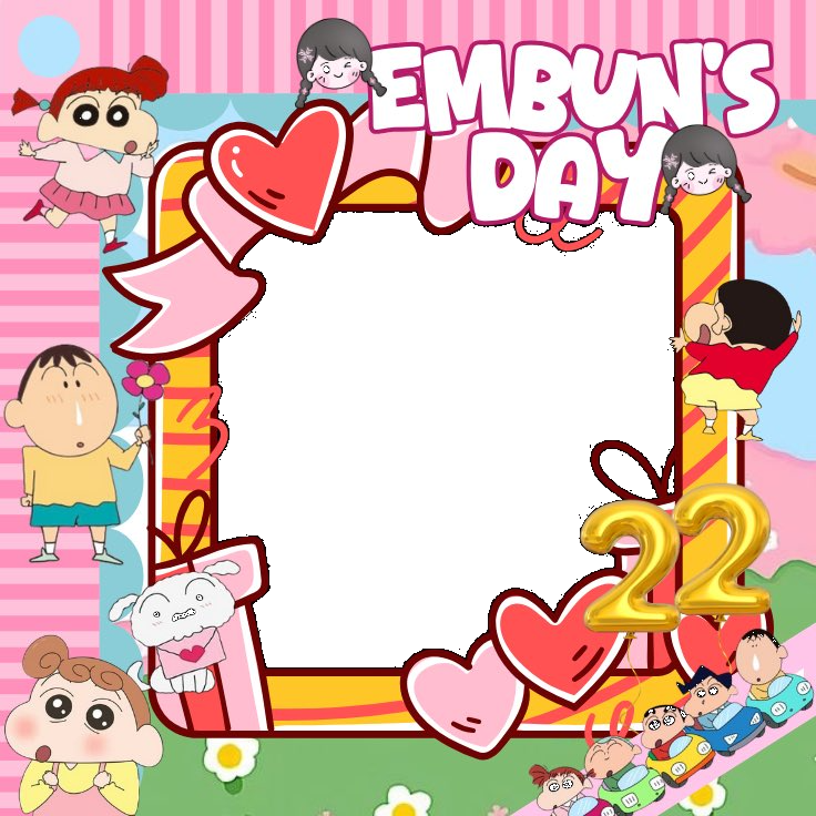 Frame Preview