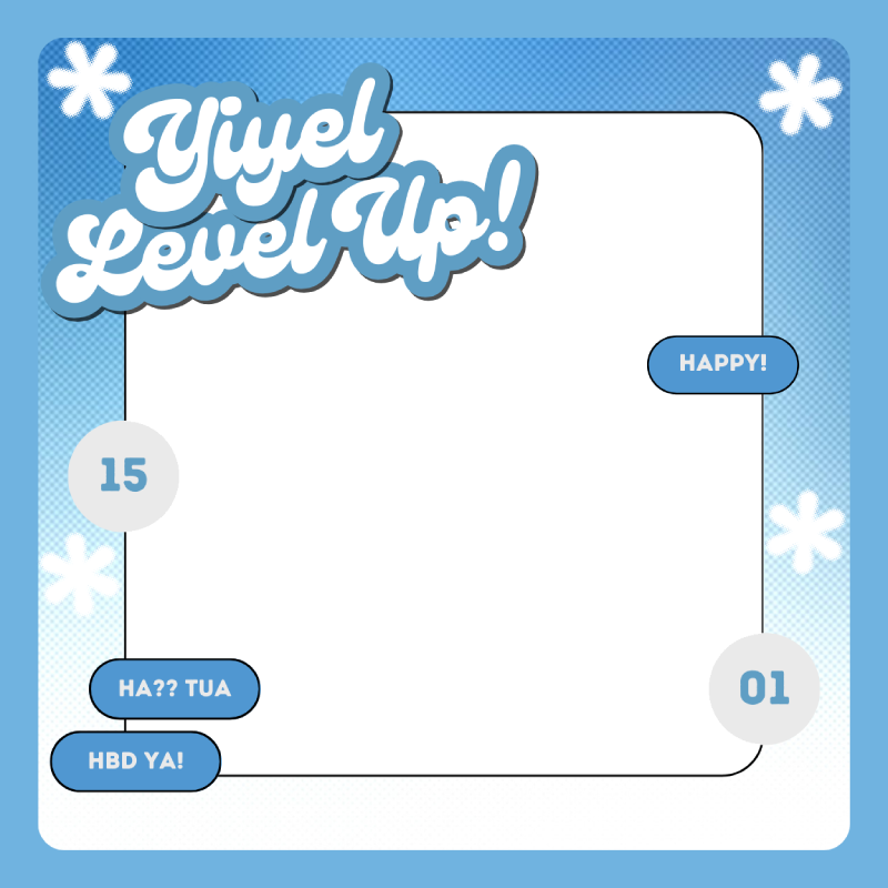 Frame Preview