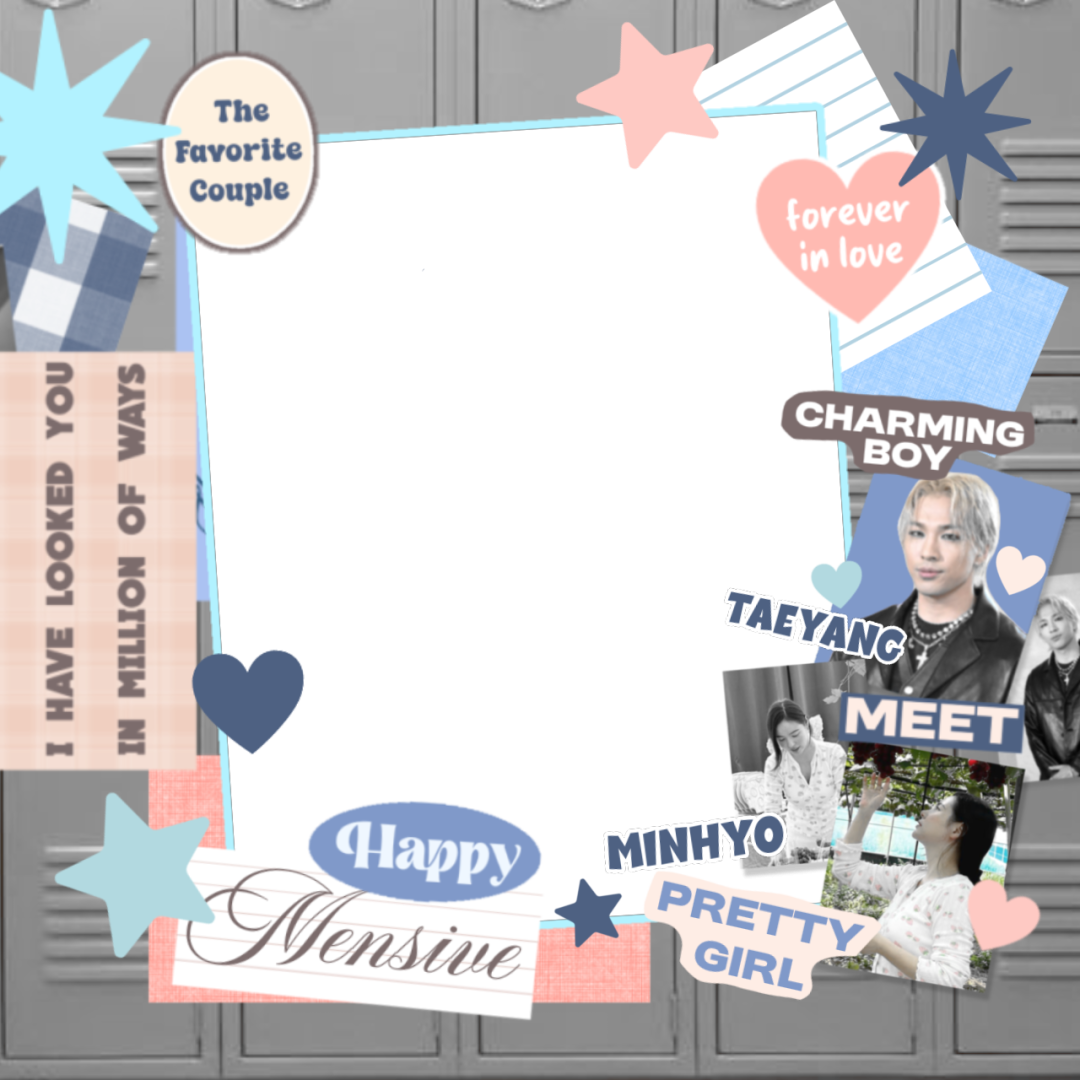 Frame Preview